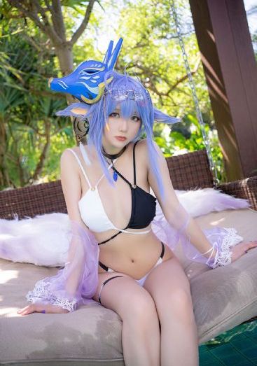 天下第一电视剧